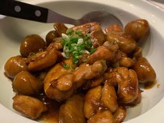 -鼎泰丰(渔阳店)