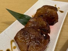 -小句号·精致料理(江南环球港店)