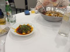-沸腾鱼乡(知春路分店)