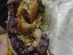 -永和大王(一口茶豆浆|花香豆更香·碧榕湾店)