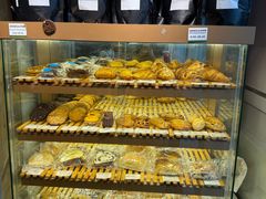 -ommo cafe(半岛城邦店)