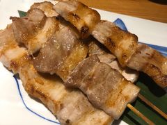 -渔寿司·日本料理(艾尚天地店)