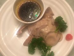 -新聚丰菜馆(太监弄店)