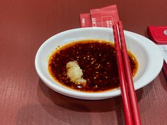 -喜家德虾仁水饺(岗厦北店)