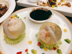 -堂宴·老厦门私房菜(1988仙岳总店)