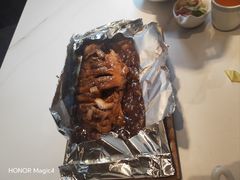 -盛世川王•幸福里(长虹店)