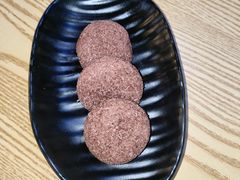 -五月花商业广场(中山五路店)