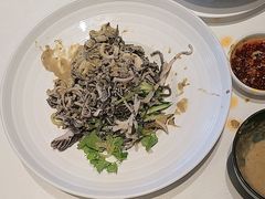 -八府香鸭·啫啫煲(华山路店)