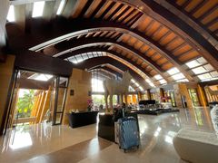 -三亚湾海居铂尔曼度假酒店