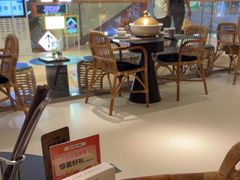-老鸭集(金沙龙湖天街店)