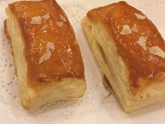 picture-高第街56号餐厅(宝龙店)