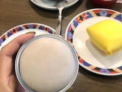 -糖纸甜品(印象城店)