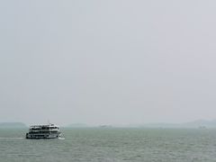 -演武大桥观景平台