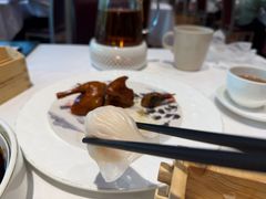 -南宁荔园维景国际酒店·荔园中餐厅