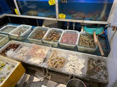 -潮人姐妹轩(海宁路店)