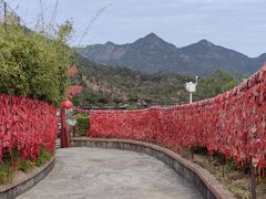 -福州海峡文化艺术中心