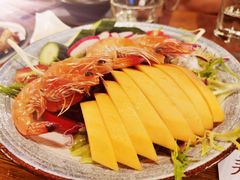 -春风十里烧烤音乐吧(实力乐队驻唱三元里店)