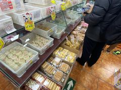 -百年义利(鲁谷东街店)