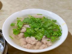-一路飘香面馆