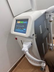 -澳尔颜选医疗美容