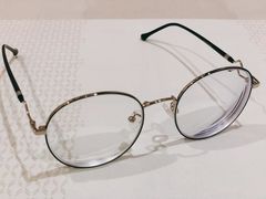 -视野联行眼镜•蔡司•依视路(温江店)