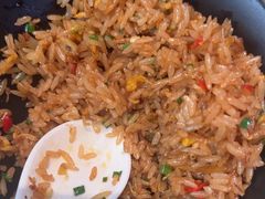 -聚味瞿记·龙虾堂(咸嘉湖店)