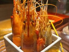 -浙里本味·宴四季江南(三台山路店)