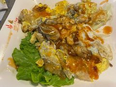 -台湾小竹(华宇广场店)