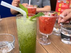 -bluefrog蓝蛙(成都太古里店)
