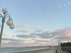 -ChanDu躔度咖啡(灯塔店)