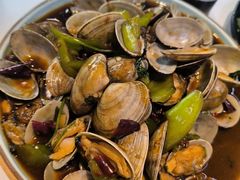 -亿牌牌东北烧烤(博物馆旗舰店)