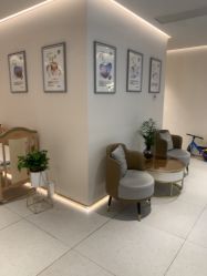 -Dr.林醫生产后修复·超级店(南京江宁同曦店)