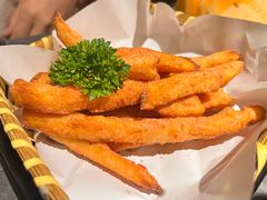 -湊湊火锅·茶憩(合生汇购物中心店)