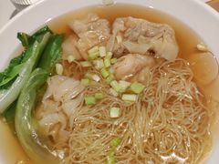 -千日贺茶餐厅(开发区安盛店)