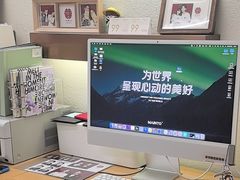 -海马体照相馆(重庆万象城大师店)
