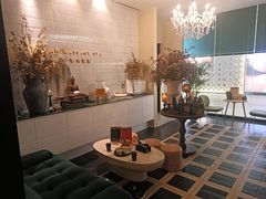 -涟LIAN·泰式按摩·MASSAGE·SPA(深业上城店)