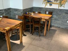 -创晶烤鸭(吴山路店)