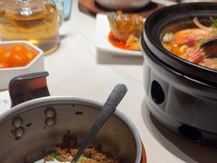 -宋小谨(惠安禹洲店)