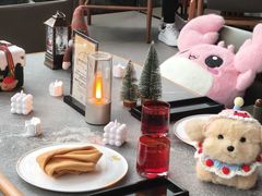 -Ministry of Crab•MOC(交子大道店)