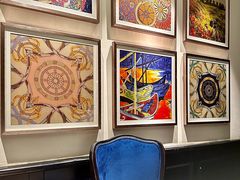 -维园悦谱·海派家常菜(乌鲁木齐南路店)