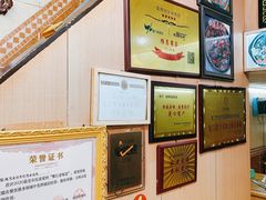 -聪辉同安老美食饭店(大元路店)