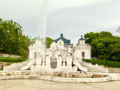 -珠海圆明新园