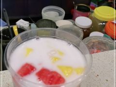 -七七家的糖水店(南湾街1号店)