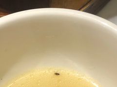 -香港茶餐厅文化体验馆(茶山镇店)