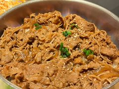 -西塔老太太泥炉烤肉(虹桥南丰城店)