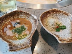 -313羊庄铁锅烀羊肉·烤全羊·烧烤龙虾·团建聚餐(永德路店)