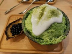 -雪多冰·台湾甜品(高升店)