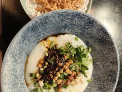 -大王油茶(磁器口店)