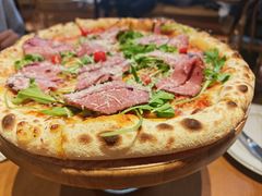 -Grande A'moo(上海万象城店)