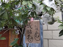 -小洲村